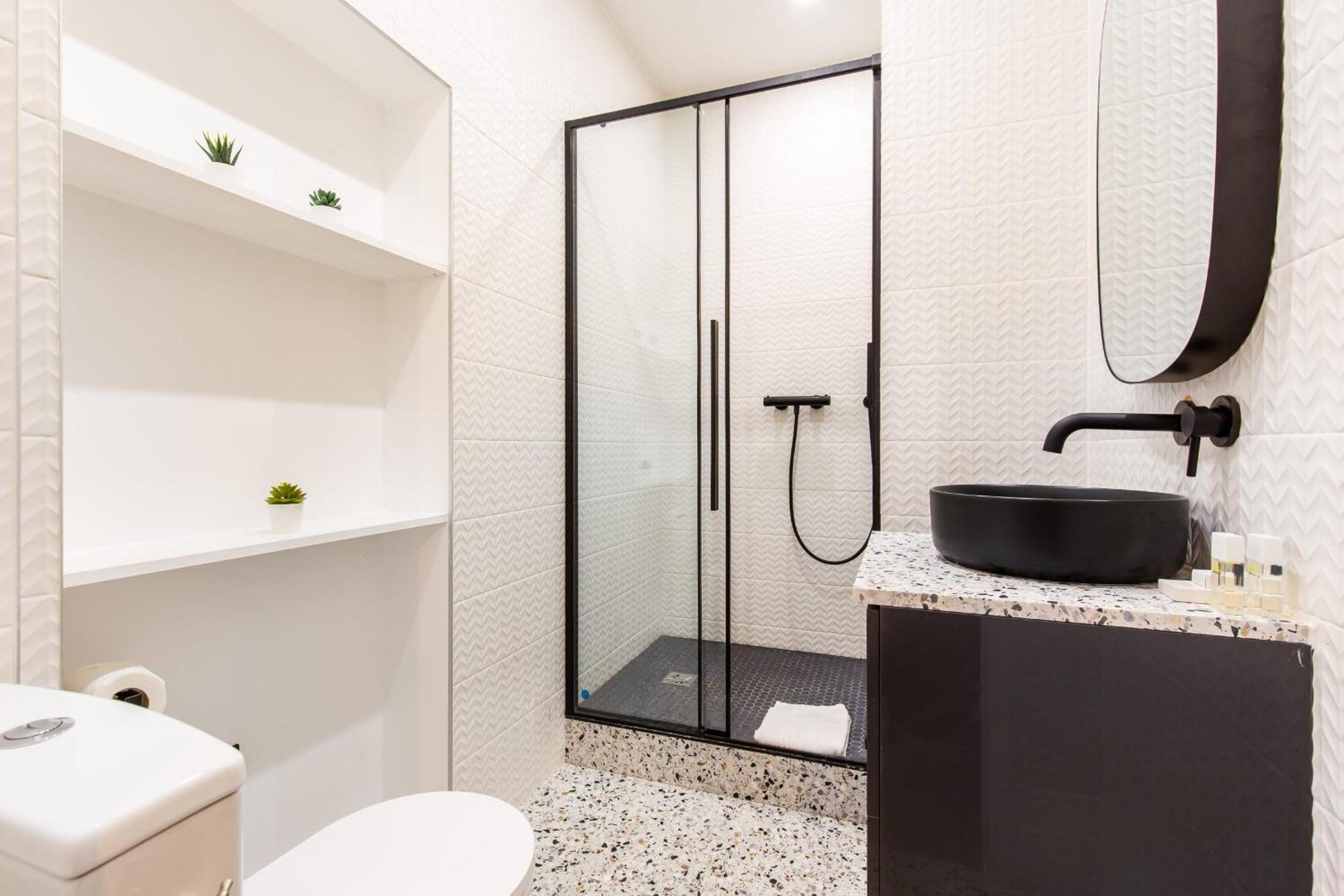 פריז Residence Beaugrenelle - Tour Eiffel 2 מראה חיצוני תמונה