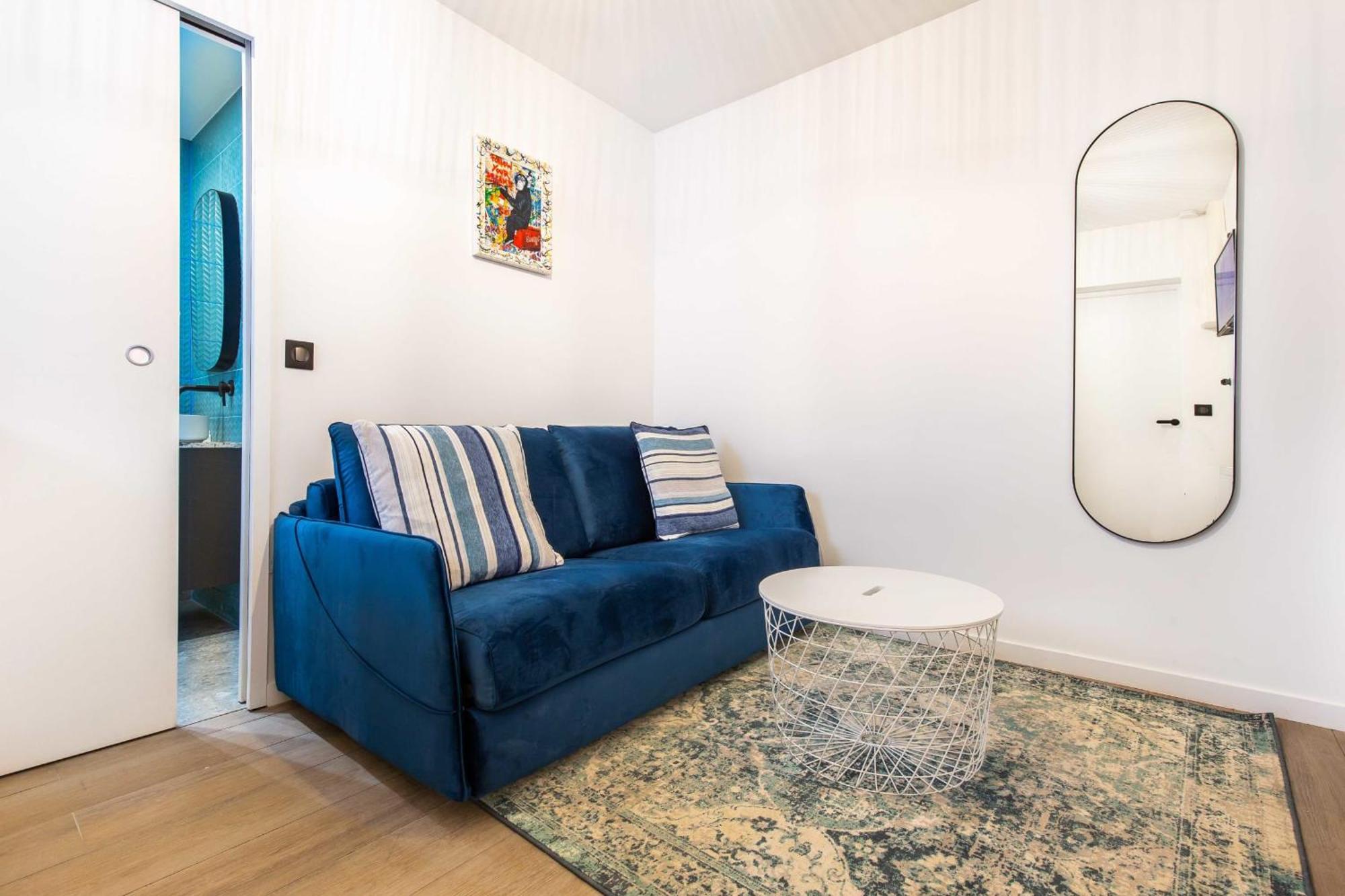 פריז Residence Beaugrenelle - Tour Eiffel 2 מראה חיצוני תמונה
