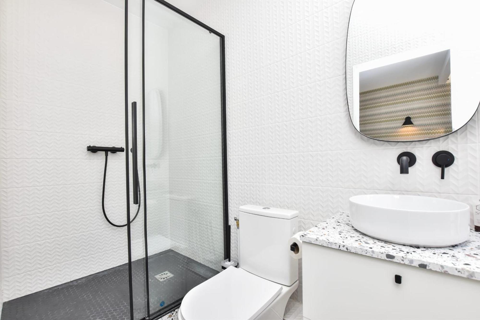 פריז Residence Beaugrenelle - Tour Eiffel 2 מראה חיצוני תמונה